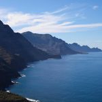 6 secret ideas to explore Gran Canaria’s nature