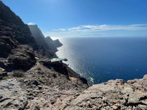 mirador-del-balcon-gran-canaria